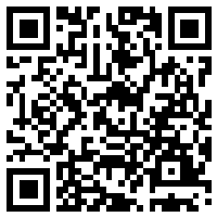 QR Code for bitcoin:bitcoin:bc1qtefd3fuky2t5dc0038devc58ghv82d7vgv0qce