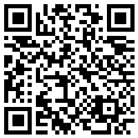 QR Code for bitcoin:bitcoin:bc1qteg0yhte6p2g32sa4s06kkruappweakdatvx50