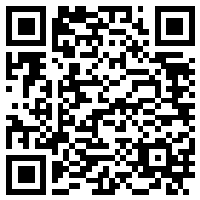 QR Code for bitcoin:bitcoin:bc1qtegex952ffgwwmxe3grvlnm70k6ccfx0hac3wf