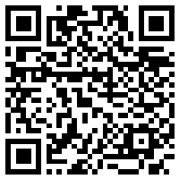 QR Code for bitcoin:bitcoin:bc1qtekmpam2r92zcll8sckk9cfluyc3tkgr83e06j