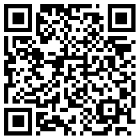 QR Code for bitcoin:bitcoin:bc1qtelrmjypmx5jalejep68md8vcv2xm3wp96fmtl