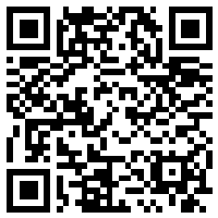 QR Code for bitcoin:bitcoin:bc1qtequ45yc6f5d78lsulkth38hecfhhd9arsedwr