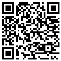 QR Code for bitcoin:bitcoin:bc1qtetdj9pmn9p53ar69vevslua0equ8n3q708u23