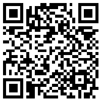 QR Code for bitcoin:bitcoin:bc1qtett38huyrendsc0yttvjrhdpgcteyrnkkpy2h