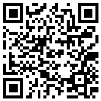 QR Code for bitcoin:bitcoin:bc1qteuc7e0tvc0y68ca4msg9n489a6t28mszgekk0