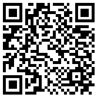 QR Code for bitcoin:bitcoin:bc1qtev44nl97rtunkm5h6lny7tlfvpc92sce05env