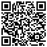 QR Code for bitcoin:bitcoin:bc1qteygrsph3ppevry6ql72ca4572jux6wjay9efl