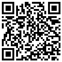 QR Code for bitcoin:bitcoin:bc1qtezmy9dth57kch9nwrtvy2vlu74lmputln24ms