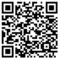 QR Code for bitcoin:bitcoin:bc1qtfd4km3e2fskvc4d2k2fffdmk2509nqnpw5ffd