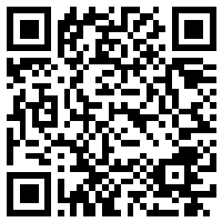 QR Code for bitcoin:bitcoin:bc1qtfd5mvfs6eh3c2swzeuxcupwl2pfkhha08dlua