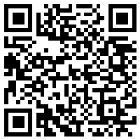 QR Code for bitcoin:bitcoin:bc1qtfe687rr3mx6cgpga9envp6gf0a285trdrkgdn