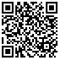 QR Code for bitcoin:bitcoin:bc1qtfh0u6yet7drfulq3fv4ux3enqw5ceax9n49l7