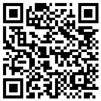 QR Code for bitcoin:bitcoin:bc1qtftd06rtxzdcdwgvpv8mv7lc25dpc8rh4ch083