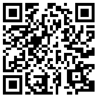 QR Code for bitcoin:bitcoin:bc1qtfttmf9zu4vw2c83dynl7grwht375evpwkwt3h