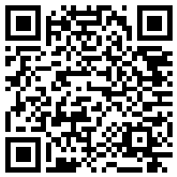 QR Code for bitcoin:bitcoin:bc1qtfu0wgs73f2c3uagvfty3cnt9lscl09p23d4ns
