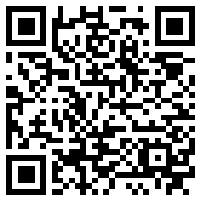 QR Code for bitcoin:bitcoin:bc1qtfxkhaxt7e9sh2geg520x34ukerrpdat5cdl2w