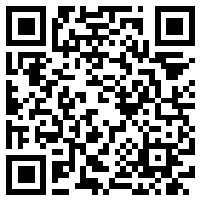 QR Code for bitcoin:bitcoin:bc1qtgcppdj3sfx50kp3wuqz6pjysh4cfpw08e5mt9