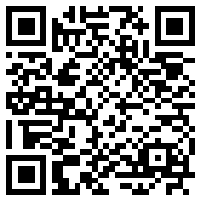 QR Code for bitcoin:bitcoin:bc1qtgfqmqhfchee48f4ef324vvaddr9thr77rt66a