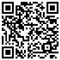QR Code for bitcoin:bitcoin:bc1qtgn9fagckwqvuhtfx9rfte3aladh2htaguntdr