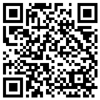 QR Code for bitcoin:bitcoin:bc1qtgr7wal4kpdmjfpu2ppt7ycczdvhsrd60yaplt
