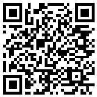 QR Code for bitcoin:bitcoin:bc1qtgx2aewtju00pgsd49m6mklvf8dc880tmpylms