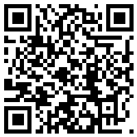 QR Code for bitcoin:bitcoin:bc1qthesd0ynaa97acteqynfp9yzp6hwrn3m2rtjar