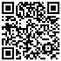 QR Code for bitcoin:bitcoin:bc1qthkwhy5g7qcd4ra9awv80e06e44hku2es505hm
