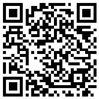 QR Code for bitcoin:bitcoin:bc1qthmjluldrsrh8f4sypxc2q6ccamc8mptnp0dhs
