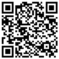 QR Code for bitcoin:bitcoin:bc1qthqdclt2y29dmlzmap40hgdkdk2mg0vugt49vf