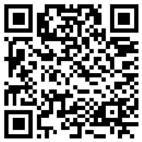 QR Code for bitcoin:bitcoin:bc1qthrdh3ha3vrvsynwledphdssuz37t2jx2junjk