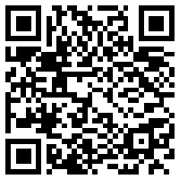 QR Code for bitcoin:bitcoin:bc1qthy3ce5mdc9t939kkhlt5wl3w3jcdway595dgr
