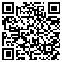 QR Code for bitcoin:bitcoin:bc1qthyz48zr2ft5wreqsdldfxsys4sajmw7vhylgx