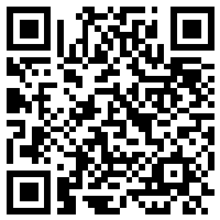 QR Code for bitcoin:bitcoin:bc1qthzv0ysyjadn64n90dktev29ry5sqlksrgr3q4