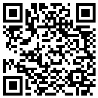QR Code for bitcoin:bitcoin:bc1qtj5l92nhz0f7fgp4s5s2zevsy5hnchvw92yc2a