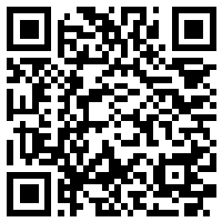 QR Code for bitcoin:bitcoin:bc1qtjcenuzcdhl54ymty8q5cqv7pymxmlpapy7jvm