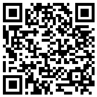 QR Code for bitcoin:bitcoin:bc1qtjsdectmadmglgawargfxekred4s7luafvs3ug