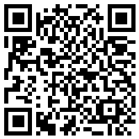 QR Code for bitcoin:bitcoin:bc1qtjsjncwghj6ml96343eezgpqlntxt4y058fcun