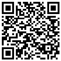 QR Code for bitcoin:bitcoin:bc1qtjv8ch77axmrzmt0cc0kjl36drd5dn60g4vmtk