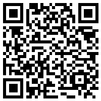 QR Code for bitcoin:bitcoin:bc1qtk2cg48khdvuyvm3a5tw8fl458r04urm73ter0