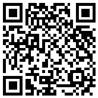 QR Code for bitcoin:bitcoin:bc1qtk2vv57nx77emd2aak7zfd7cwnxj0jr32den5z
