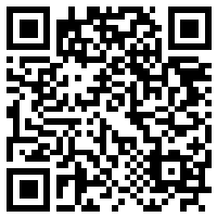 QR Code for bitcoin:bitcoin:bc1qtk2xtg44arezcua4am5ndz42e5qva3evsk5mkh