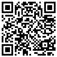 QR Code for bitcoin:bitcoin:bc1qtk2ymagm2xmpga3vyvkk7grp8zpvts04k49ep6