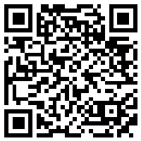 QR Code for bitcoin:bitcoin:bc1qtk2za9v8s2n3jmxqdsnc7mtjg3aa2ppwcfwaph