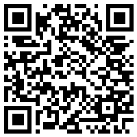 QR Code for bitcoin:bitcoin:bc1qtk3jz9jf7uswpcyp22fmg35f8ejf8eca4m5d9e