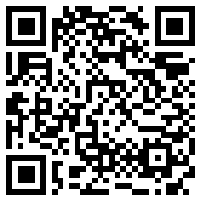 QR Code for bitcoin:bitcoin:bc1qtk8vgwsfw89facahv4yt2a0gmkhdf83lfmax2p