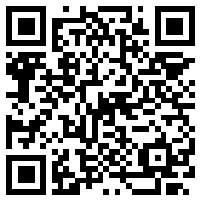 QR Code for bitcoin:bitcoin:bc1qtkdcefupll9u0rrnps74ke8w0xq29wnultz2kh