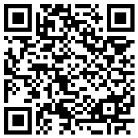 QR Code for bitcoin:bitcoin:bc1qtkdrad4fgpqv0q0tht59jecmfmfgrdafdecvms