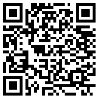 QR Code for bitcoin:bitcoin:bc1qtkdrfwsdcup2sgq43rhfaef6cr2y9mv47990k8