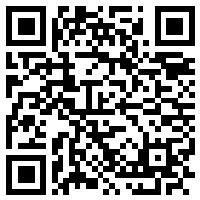 QR Code for bitcoin:bitcoin:bc1qtkdsff3zvhdw3r6lmfslkpturtskxpaaa8cj8m