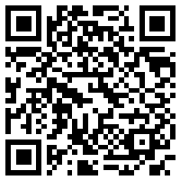 QR Code for bitcoin:bitcoin:bc1qtkh07tk0r9qdkldxt5u8tt7m60a66vzykfent0